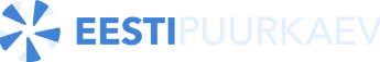 EestiPuurkaevLight_logo 1
